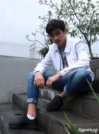 Foto Muhammad Abizar