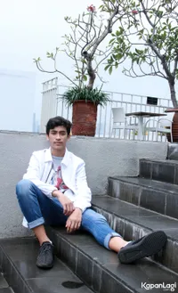 Foto Muhammad Abizar