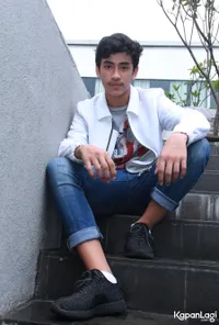 Foto Muhammad Abizar