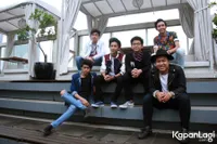 Foto Muhammad Abizar