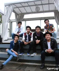 Foto Muhammad Abizar