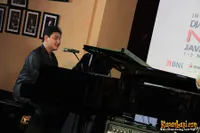 Foto Muhammad Ade Irawan