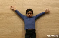 Foto Muhammad Adhiyat