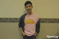 Foto Muhammad Ahmes Avisiena Helvin