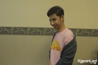 Foto Muhammad Ahmes Avisiena Helvin