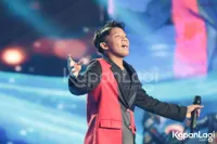 Foto Muhammad Kadhafy Absyar
