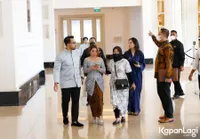 Foto Muhammad Khairi