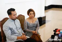 Foto Muhammad Khairi