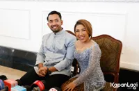 Foto Muhammad Khairi