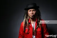 Foto Muhammad Naim Gangstarasta