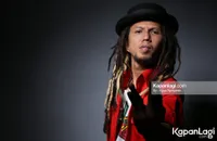 Foto Muhammad Naim Gangstarasta