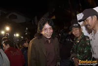 Foto Mulyana W Kusumah