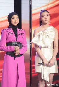 Foto Murama Najwa Hasana