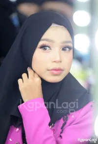 Foto Murama Najwa Hasana