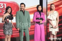 Foto Murama Najwa Hasana
