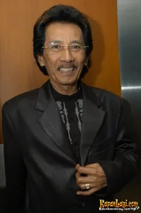 Foto Mus Mulyadi