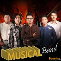 Foto Musical Band