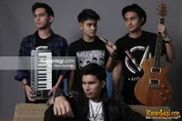 Foto Muvon Band
