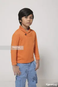 Foto Muzakki Ramdhan