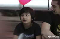 Foto Muzakki Ramdhan