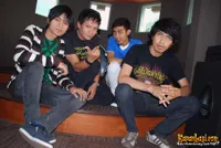 Foto My Name Is Keisha