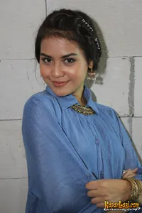 Foto Mytha Lestari