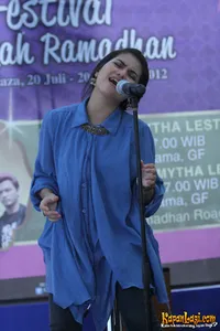 Foto Mytha Lestari