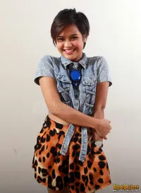 Foto Mytha Lestari