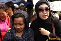 Foto Nabila Chaerunnisa