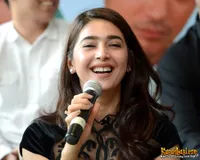 Foto Nabila Syakieb