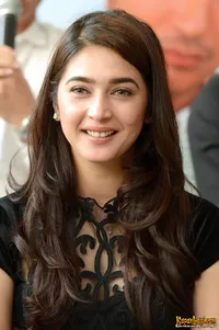 Foto Nabila Syakieb
