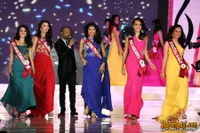 Foto Nabilla Shabrina