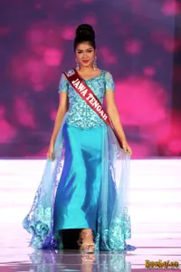 Foto Nabilla Shabrina