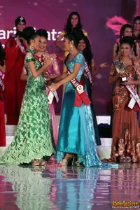 Foto Nabilla Shabrina