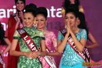 Foto Nabilla Shabrina