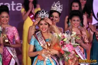 Foto Nabilla Shabrina