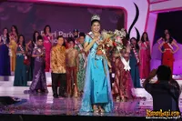 Foto Nabilla Shabrina