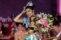 Foto Nabilla Shabrina