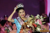 Foto Nabilla Shabrina