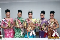 Foto Nabilla Shabrina