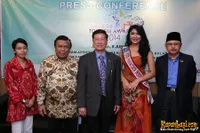 Foto Nabilla Shabrina