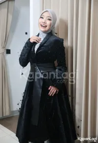 Foto Nabita Aurelia