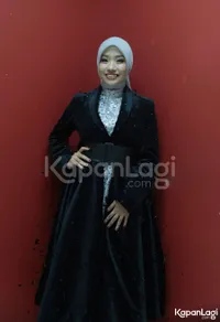 Foto Nabita Aurelia