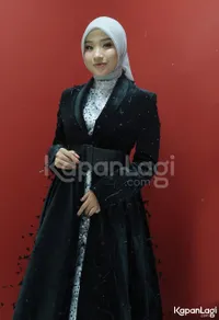 Foto Nabita Aurelia