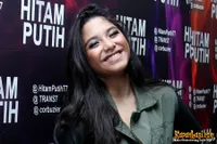 Foto Nadhine Emmanulle