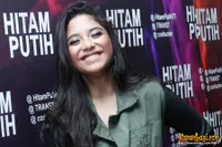 Foto Nadhine Emmanulle