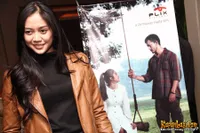 Foto Nadhira Suryadi