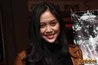 Foto Nadhira Suryadi