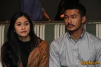 Foto Nadhira Suryadi