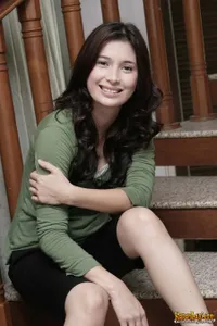 Foto Nadia Al Khalifi